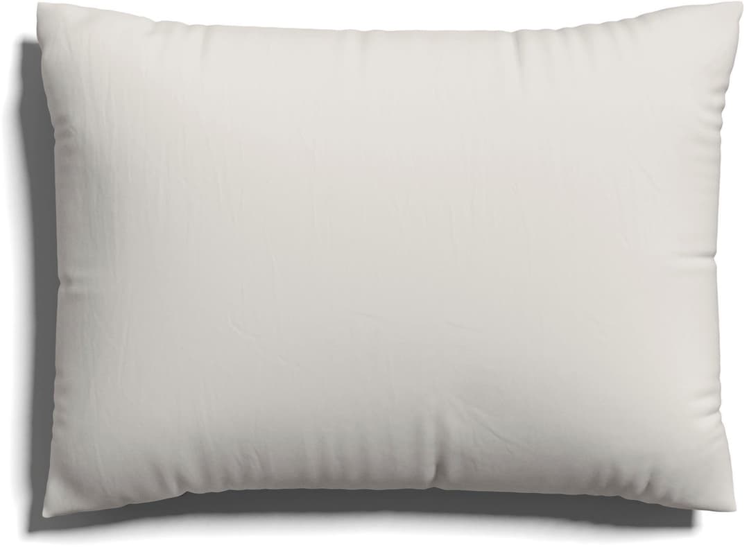 Schlafgut EASY JERSEY Kissenbezug | Beige