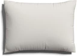 Schlafgut EASY JERSEY Kissenbezug | Beige