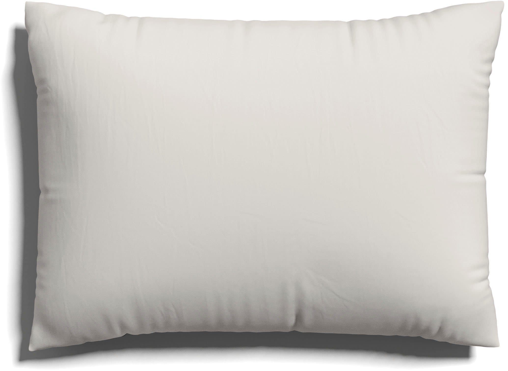 Schlafgut EASY JERSEY Kissenbezug | Beige