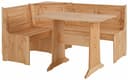 OTTO home Essgruppe Sascha | Holztöne 3