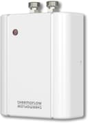 Thermoflow Elex 5,5 Klein-Durchlauferhitzer | Weiß 3