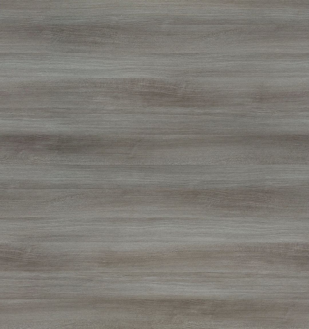 Saphir Badspiegel Quickset | Grau