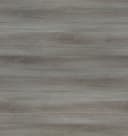 Saphir Badspiegel Quickset | Grau 5