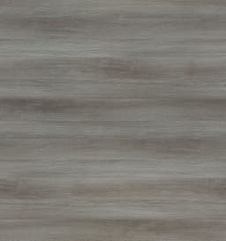 Saphir Badspiegel Quickset | Grau