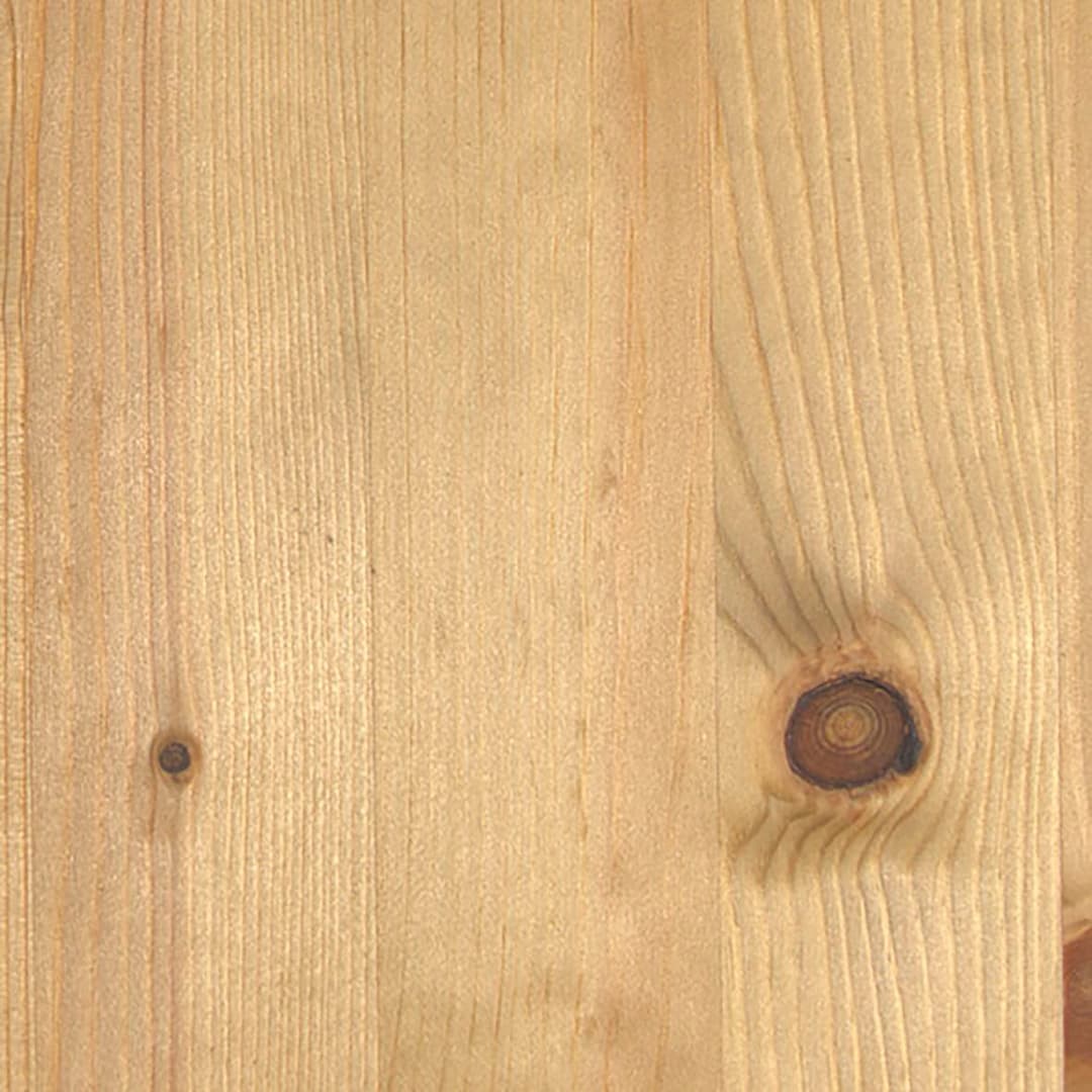 OTTO home Couchtisch Jayden 2 | Holztöne