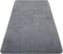 Wecon home Basics Badematte Joris | Grau 2