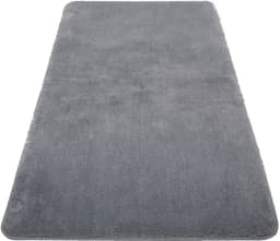 Wecon home Basics Badematte Joris | Grau