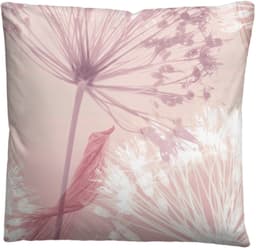Biberna Bettwäsche Maria | Rosa
