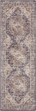 HANSE Home Teppich Sand | Beige