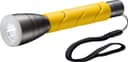 VARTA Outdoor Sports F20 Taschenlampe | Mehrfarbig