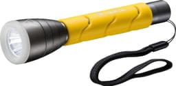 VARTA Outdoor Sports F20 Taschenlampe | Mehrfarbig