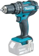 Makita Akku-Schlagbohrschrauber DHP482Z | Schwarz