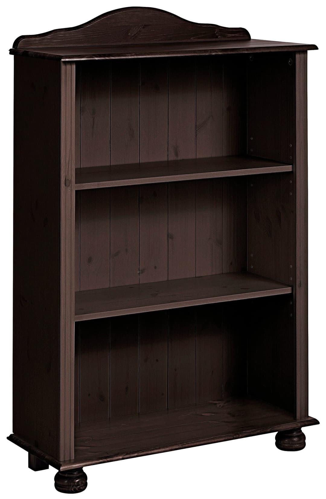 OTTO home Regal Mette | Braun
