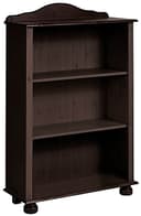 OTTO home Regal Mette | Braun