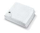 BEURER Wärmeunterbett UB 101 Cosy | Weiß