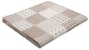 OTTO home Tagesdecke Gretje | Beige