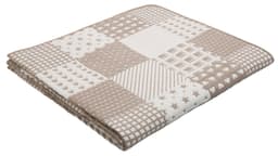OTTO home Tagesdecke Gretje | Beige
