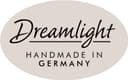 GILDE Teelichthalter Dreamlight | Rosa 4