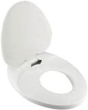 ADOB Kinder-WC-Sitz Family | Weiß 2