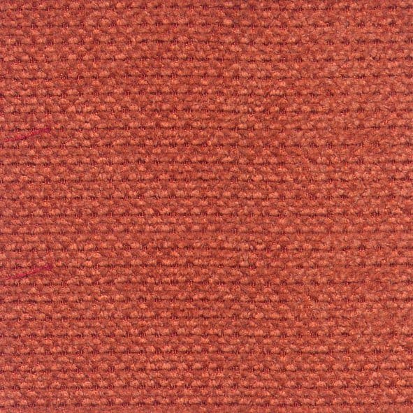 sit&more 3-Sitzer Sonoma | Terrakotta