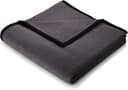 Wohndecke My Home | Grau