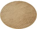 OTTO home Badematte Ognon | Beige