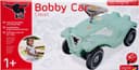 BIG Bobby-Car Green Sea | Grün 5