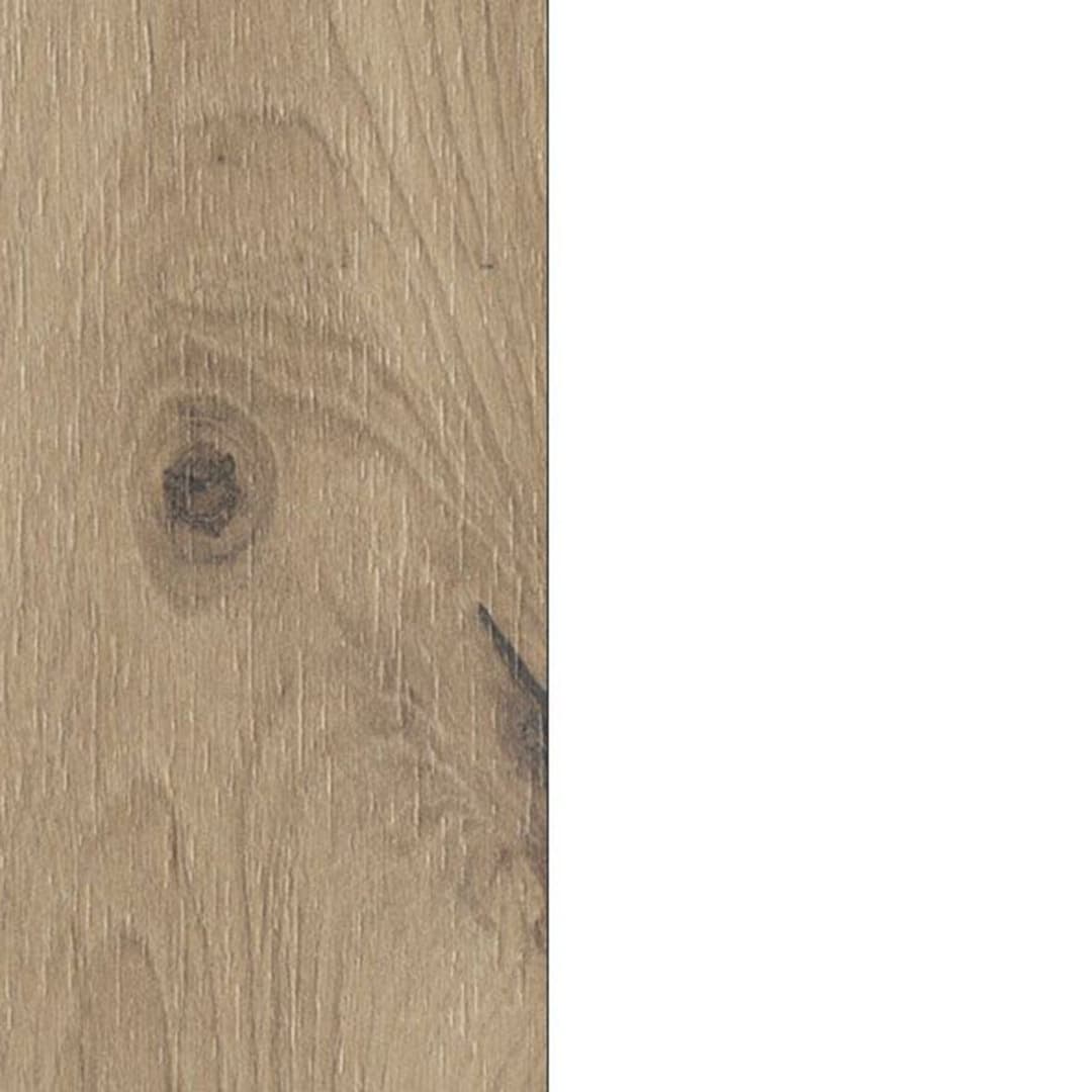 Home affaire Sideboard Luci | Holztöne