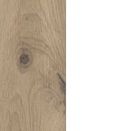 Home affaire Sideboard Luci | Holztöne