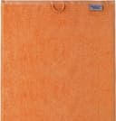 Dyckhoff Handtuch Set Brillant | Orange 5