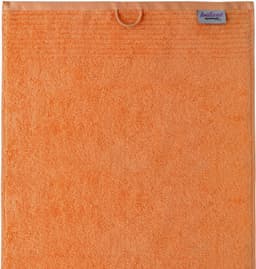 Dyckhoff Handtuch Set Brillant | Orange