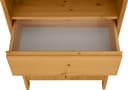 Midischrank Jorrick | Holztöne 5