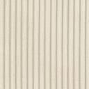 ATLANTIC home collection Ecksofa Tea L-Form | Beige 5
