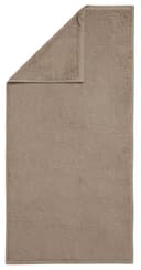 OTTO home Handtücher Handtuch Merida | Beige 4