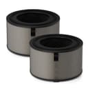 Philips Ersatzfilter FY4200/30 | Schwarz