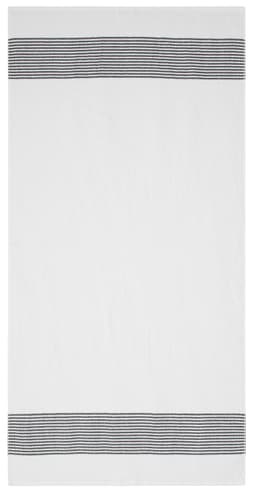 Bruno Banani Handtuch Set Jassen | Mehrfarbig