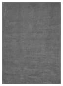 OTTO home Teppich Lisam | Grau 2
