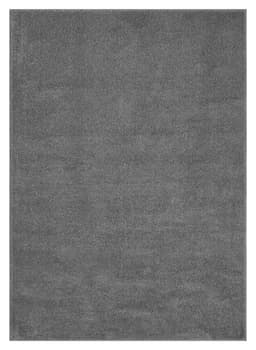 OTTO home Teppich Lisam | Grau