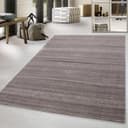 Ayyildiz Teppiche Teppich Plus 8000 | Beige