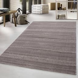 Ayyildiz Teppiche Teppich Plus 8000 | Beige
