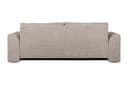 INOSIGN 3-Sitzer BEATRICE | Beige 5