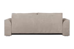 INOSIGN 3-Sitzer BEATRICE | Beige