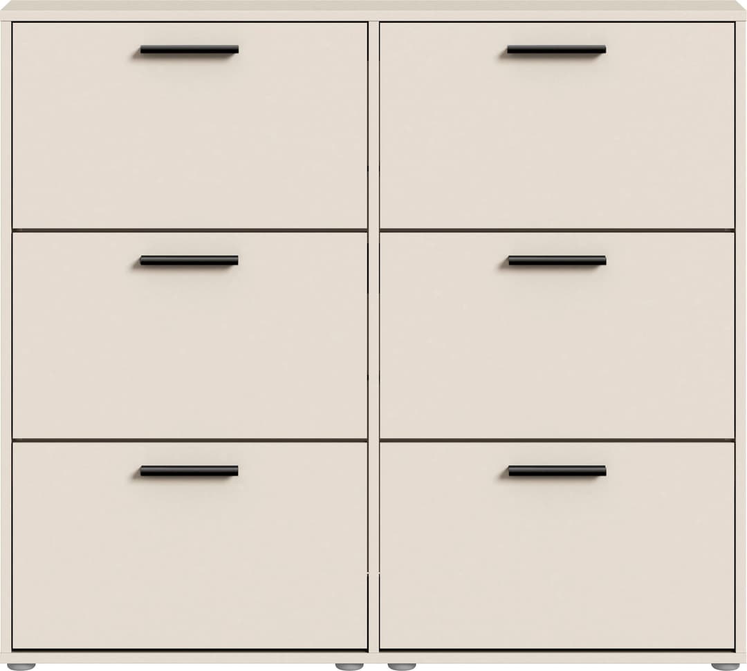 HBZ Sam Schuhkipper | Beige