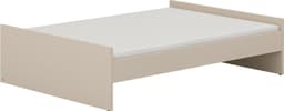 PAIDI LITTLE FLO Kinderbett | Beige