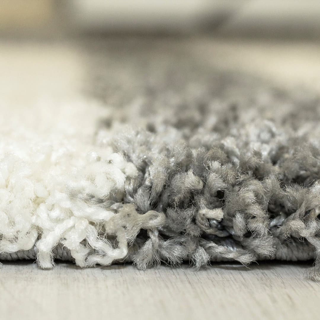 Ayyildiz Teppiche Hochflor-Teppich Gala Shaggy 2505 | Grau