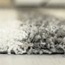 Ayyildiz Teppiche Hochflor-Teppich Gala Shaggy 2505 | Grau 4