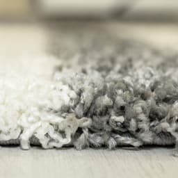 Ayyildiz Teppiche Hochflor-Teppich Gala Shaggy 2505 | Grau