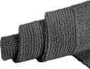 OTTO home Badematte Kapra | Grau 5