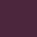 KiNZLER Badematte Chaozhou | Lila 3