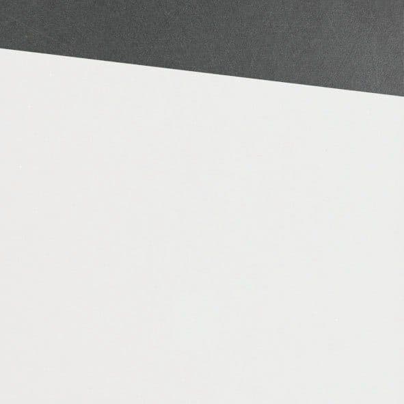 OTTO home Sideboard PARIS | Mehrfarbig